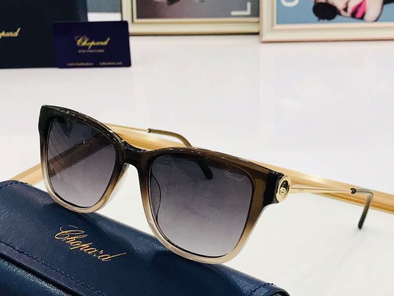 Picture of Chopard Sunglasses _SKUfw50791473fw